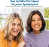 Ravensburger 24592 - Last One Laughing Das Spiel: Mini Produktbild-Vorschau 8