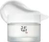 Beauty of Joseon Dynasty Cream Produktbild-Vorschau 3