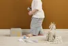 Kids Concept Tierarztkoffer Kids Hub - ab 3 Jahre Produktbild-Vorschau 5