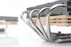 Noctua NH-L12S, Chladič, 12 cm, 450 ot/min, 1850 ot/min, Náhled obrázku produktu 4