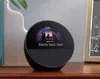Enceinte intelligente Amazon Echo Spot (2024) Noir Voir les images du produit 2