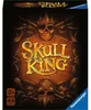 Skull King Produktbild-Vorschau 1