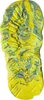 Keen Jungen Sandale, gelb(primrose), Gr. 3233 Produktbild-Vorschau 18