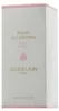 Guerlain Aqua Allegoria Rosa Rossa EDT plnitelný 125 ml W Náhled obrázku produktu 9