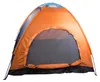 Verk 14536 Tenda per 2 persone con zanzariera, Anteprima dell’immagine prodotto 1