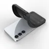 Handy Hülle für Samsung Galaxy S23 FE mit 9H Displayglas Produktbild-Vorschau 3