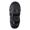 Oneal Peewee Kinder Knieprotektoren, schwarz, XS/M Produktbild-Vorschau 1