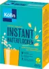 Kölln Instant Haferflocken 250g Produktbild-Vorschau 6