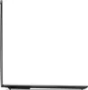 Lenovo ThinkPad X9-15 Gen 1 21Q6 - Aura Edition - Produktbild-Vorschau 4