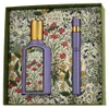 Gucci Flora Gorgeous Magnolia Eau de Parfum 50 ml + Eau de Voir les images du produit 10