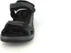 Ecco Offroad Yucatan M Marine Marine 43 Produktbild-Vorschau 175
