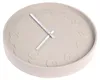 Orologio da parete SensaHome Zurich - Orologio rotondo in Anteprima dell’immagine prodotto 3