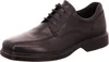 Ecco Helsinki 2 Derby Lea Black 42 Náhled obrázku produktu 22