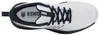 K-Swiss Ultrashot Light Clay Tennisschuhe Herren Produktbild-Vorschau 6