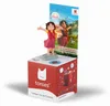 tonies Die Reise zum Großvater, Spielfigur, (Hörspiel) Produktbild-Vorschau 14