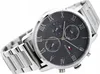Tommy Hilfiger Sophisticated Sport 1791397 Herrenarmbanduhr Produktbild-Vorschau 3