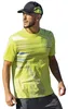 Atlas For Men - T-Shirt für Herren(3er-Pack) AF1998 (M) Produktbild-Vorschau 2