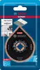 EXPERT 3 max AVZ 70 RT4 Platte, 70 mm Produktbild-Vorschau 3