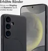 imoshion Color Back Cover mit MagSafe Samsung Galaxy S25 - Produktbild-Vorschau 5