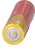 Varta Batterie LONGLIFE Max Power AAA Micro  NEU        Anteprima dell’immagine prodotto 10