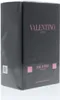 Valentino - Uomo Born in Roma Intense 100 ml eau de Parfum Produktbild-Vorschau 12