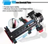 Svbony SV550 Astronomisches Fernrohr APO, 80F6 Produktbild-Vorschau 4