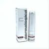 Dermalogica feuchtigkeitsspendendes Lippenbalsam Renewal Produktbild-Vorschau 5