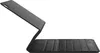 Huawei TGR-KB11, Folio, Huawei, MatePad 11.5"S MatePad 11.5 Náhled obrázku produktu 6