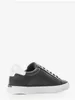 Nachhaltige Damen Sportschuhe Schwarz - Stilvoll & Produktbild-Vorschau 6