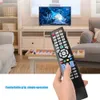 Télécommande pour téléviseur LED LCD HD Samsung BN59-00937A Voir les images du produit 6