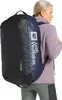 Jack Wolfskin All-In Duffel Bag (65L) Podgląd zdjęcia produktu 19