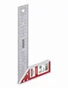KREATOR KRT704025 - Kątownik 250 mm Podgląd zdjęcia produktu 4
