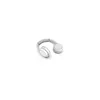 Philips 3000 series TAH4105WT/00, Kabel, Hovory/hudba, 20 - Náhled obrázku produktu 2