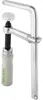 Festool Führungsschiene FS 1400/2 Lt Edt FSZ Produktbild-Vorschau 4