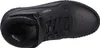 Puma Buty Carina 20 Wtr JR, 38738001 Podgląd zdjęcia produktu 19