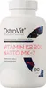 Ostrovit Vitamin K2 BI9215 Produktbild-Vorschau 1