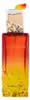 Mangotini di Gulf Orchid 100ml Anteprima dell’immagine prodotto 2