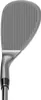 Cleveland RTZ ZipCore Tour Satin Wedge Herren – Maximaler Produktbild-Vorschau 7