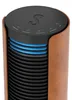 Ventilatore a torre a risparmio energetico con telecomando Anteprima dell’immagine prodotto 4