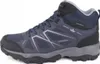Lico SL High Cut Wanderschuh Blau Produktbild-Vorschau 9