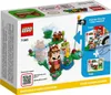 LEGO® 71385 LEGO® Super Mario 71385 Tanuki-Mario Anzug Podgląd zdjęcia produktu 6