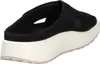 Joya Damen Pantolette ALICANTE W BLACK schwarz Größe EUR 41 Produktbild-Vorschau 4