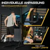 TREX SPORT Power Tower Dip Station & Klimmzugstange Produktbild-Vorschau 3