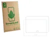 2x ScreenLeaf Schutzfolie für Fiat Pandina 2024 Produktbild-Vorschau 1