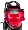 Pompa do wody MAPOWER 750W do wody czystej brudnej szamba Podgląd zdjęcia produktu 9