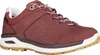 Lowa Buty Locarno Low Gtx, 3208173045 Podgląd zdjęcia produktu 1