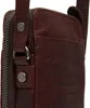 The Chesterfield Brand borsa a tracolla Alesund Shoulderbag Anteprima dell’immagine prodotto 7