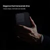 OnePlus 15 Hülle - Nillkin CamShield Pro Back Cover - Produktbild-Vorschau 17