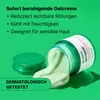 Dr.Jart+ Cicapair Gel-Feuchtigkeitsgel gegen Rötungen, 50 Produktbild-Vorschau 2