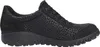 Waldläufer Havy H89001-219-001 (6,5/nero) Anteprima dell’immagine prodotto 5